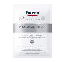 Eucerin Hyaluron Filler Mask 1pza