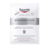 Eucerin Hyaluron Filler Mask 1pza