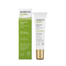 Sesderma Factor G Renew Crema Contorno de Ojos 15 mL