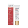 Sesderma Daeses Crema Contorno de Ojos y Labios 15 mL
