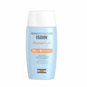 ISDIN FotoProtector  Fusion Fluid SPF50+ 50ml