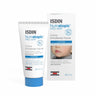 ISDIN Nutratopic Pro-AMP Crema Facial 50mL