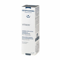 Isispharma Vitiskin 50mL-Haut Boutique