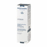Isispharma Vitiskin 50mL