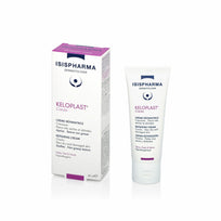 Isispharma Keloplast Cracks 40mL-Haut Boutique