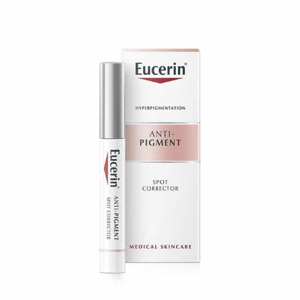 Eucerin Anti-Pigment Spot Corrector 5mL-Haut Boutique