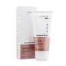Cumlaude Lab Lubripiu Sequedad Intima Oleo Leche 200mL
