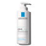 La Roche-Posay Lipikar Lait Urea 5+  400mL