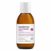 Sesderma Lactyferrin Defense 250mL-Haut Boutique
