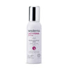 Sesderma Lactyferrin Denfense Buscal Nasal y Ocular 100mL