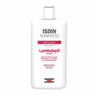 ISDIN Lambdapil Shampoo Anticaida 200mL