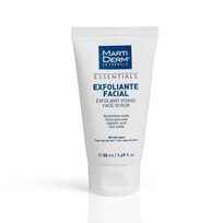 Martiderm Facial Exfoliant 50mL-Haut Boutique
