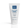 Martiderm Facial Exfoliant 50mL