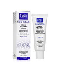 Martiderm Skin Repair Arnika Gel Crema SPF30 50mL-Haut Boutique