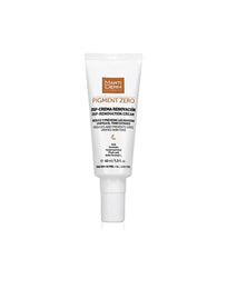 MartiDerm Pigment Zero DSP Crema Renovacion 40mL-Haut Boutique