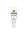MartiDerm Pigment Zero DSP Crema Renovacion 40mL