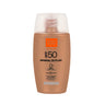 Martiderm Mineral D Fluid SPF50 Defend Boost 50mL