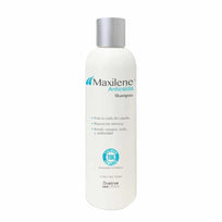 MAXILENE SHAMPOO CAPILAR ANTICAIDA 240 mL