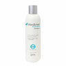 MAXILENE SHAMPOO CAPILAR ANTICAIDA 240 mL