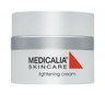 MEDICALIA LIGHTENING CREAM