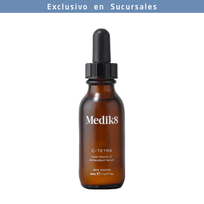 Medik8 C-Tetra Serum 30mL-Haut Boutique