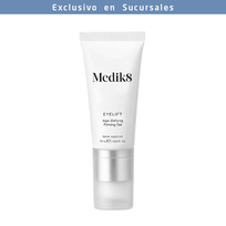 Medik8 EyeLift Peptides 15mL-Haut Boutique