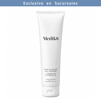 Medik8 Pore Cleanse Gel Intense 150mL-Haut Boutique