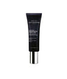 Esthederm Intensive Propolis+ Ferulic Acid  Skin Perfecting Cream 50mL