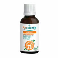 Puressentiel Essential Oils Air Purifying 30mL-Haut Boutique