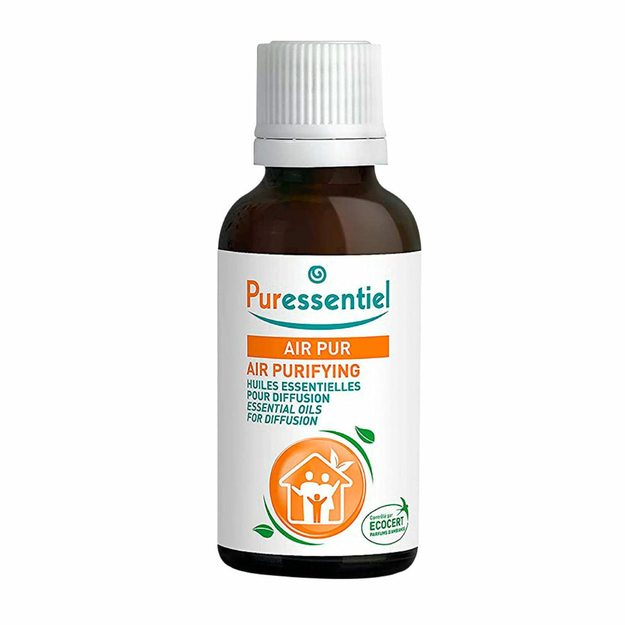 Puressentiel Essential Oils Air Purifying 30mL-Haut Boutique