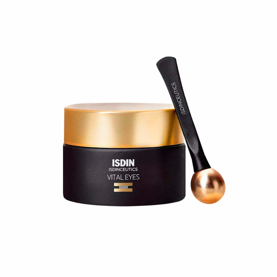 Isdinceutics Vital Eyes 15g-Haut Boutique