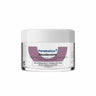 Parabotica Neodensive Crema 50mL