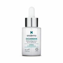 Sesderma Oceanskin Moisturizing Serum Marine 30 mL-Haut Boutique