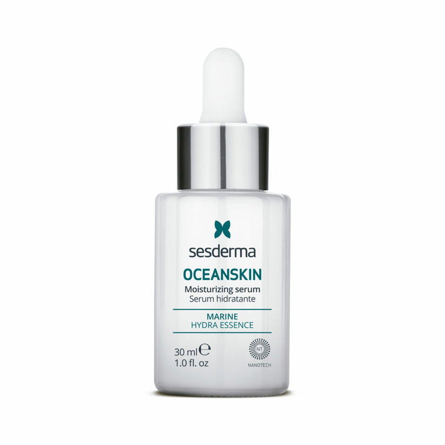 Sesderma Oceanskin Moisturizing Serum Marine 30 mL-Haut Boutique