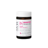 SVR Probiocure D3 Sensifine Calm 14.5g