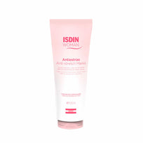 ISDIN Woman Antiestrias 250mL-Haut Boutique