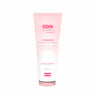 ISDIN Woman Antiestrias 250mL