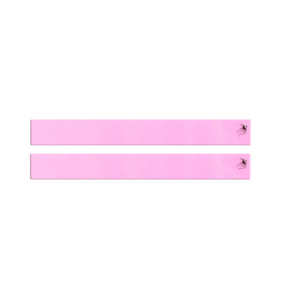 SCAR-AID (EPIDERM) PARCHES DE SILICON 29 x 3.6 cm 2 pza-Haut Boutique