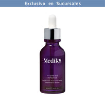 Medik8 Hydra B5 Intense 30mL-Haut Boutique