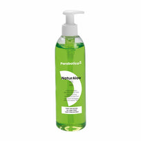 Parabotica NaturAloe Gel de Aloe Vera 290mL