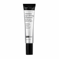 PCA Skin Intensive Age Refining Treatment 29.5mL-Haut Boutique