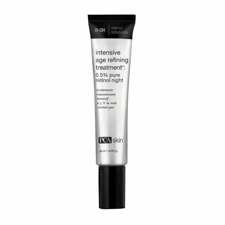 PCA Skin Intensive Age Refining Treatment 29.5mL-Haut Boutique