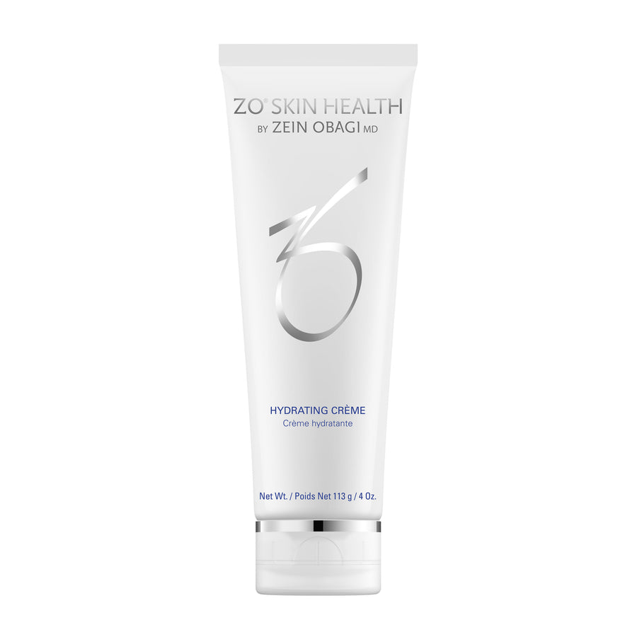 ZO Hydrating Creme Clinically Proven 113g-Haut Boutique