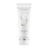 ZO Hydrating Creme Clinically Proven 113g