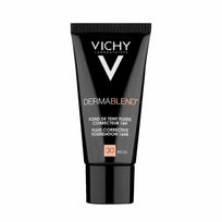 Vichy Dermablend Fluido 30 Beige 30mL-Haut Boutique