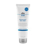 Elta MD Moisture-Rich Body Cream 226g