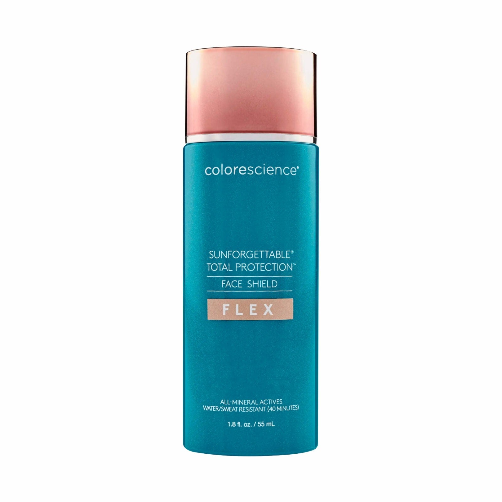 Protector Solar Color Science Venta de Protector Solar Colorescience Sunforgettable | Haut Boutique ...