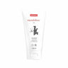 Mendelisse Crema 150 mL
