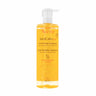 Avene Xera Calm AD Aceite Limpiador Relipidizante 400 mL