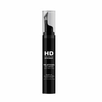 HD Cosmetic Efficiency Melatogen Contorno de Ojos 20 mL-Haut Boutique